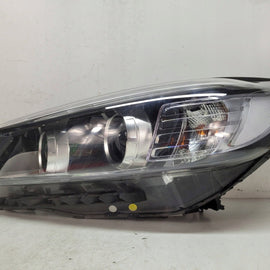 Frontscheinwerfer Kia Sorento III 92101C5010 Links Scheinwerfer Headlight SCH6199570961ys