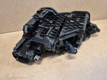 Load image into Gallery viewer, Frontscheinwerfer Audi E-Tron Etron 4KE941040 LED Rechts Scheinwerfer Headlight SCH5779707514rt