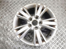 Load image into Gallery viewer, 1x Alufelge 19 Zoll 5x112 Audi Q7 Rim Wheel FEL7048634027ce