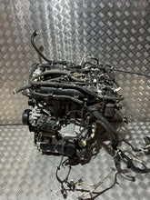 Load image into Gallery viewer, Motor Ford Focus IV YZDA 1.5 150PS 110kW 76TKm 2018 Engine Komplett MOT5322922205vz