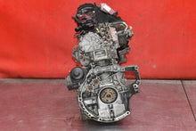 Load image into Gallery viewer, Motor Mazda II Y655 Y650 1.6 CITD 115PS 85kW 2011 Diesel Engine Unkomplett MOT5619081967xp