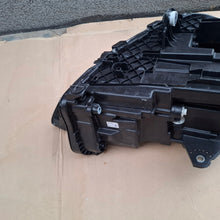 Laden Sie das Bild in den Galerie-Viewer, Frontscheinwerfer BMW X1 5A5BD43-02 Links Scheinwerfer Headlight SCH3805766801po
