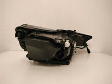 Load image into Gallery viewer, Frontscheinwerfer Audi A6 C8 9450801-03 LED Links Scheinwerfer Headlight