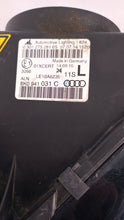 Load image into Gallery viewer, Frontscheinwerfer Audi A4 B8 8K0941031C Links Scheinwerfer Headlight
