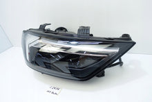 Load image into Gallery viewer, Frontscheinwerfer Audi A1 82A941034E Rechts Scheinwerfer Headlight