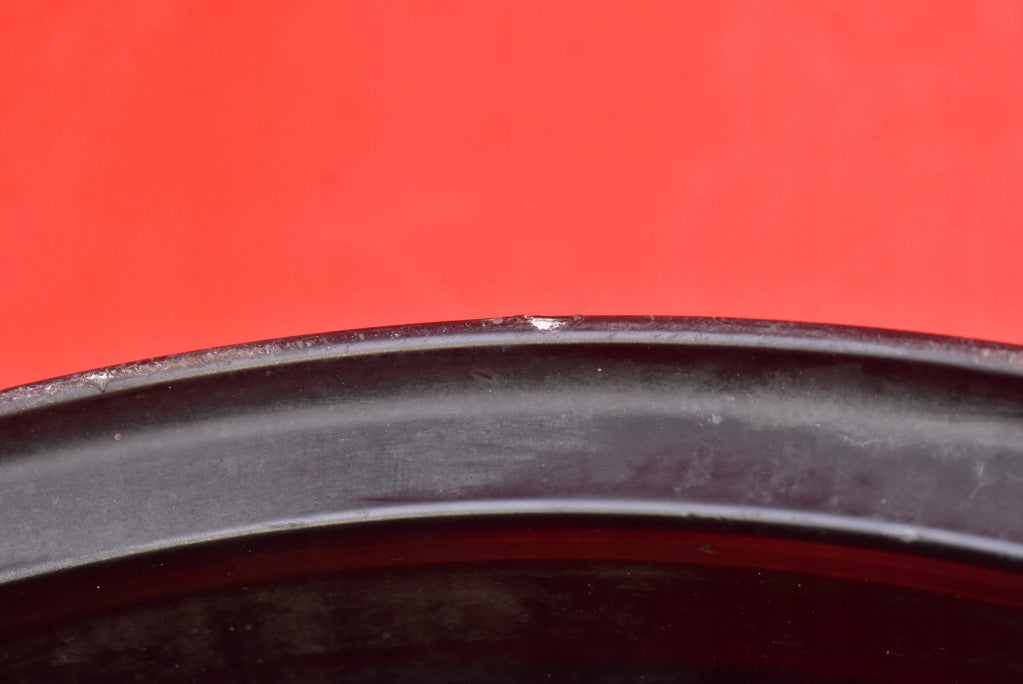 1x Alufelge 17 Zoll 7.0" 5x120 6784124 Mini R56 Rim Wheel FEL3262339353sz