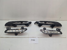 Laden Sie das Bild in den Galerie-Viewer, Frontscheinwerfer Fiat Talento 266003862R 266000518R LED Rechts oder Links