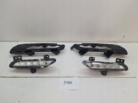 Frontscheinwerfer Fiat Talento 266003862R 266000518R LED Rechts oder Links