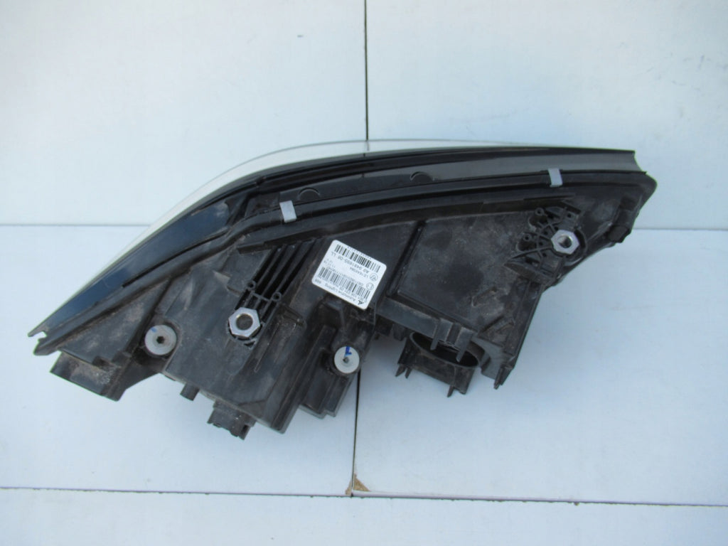 Frontscheinwerfer BMW 3 G21 G20 9481695-08 LED Links Scheinwerfer Headlight SCH8013859329oo