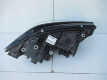 Laden Sie das Bild in den Galerie-Viewer, Frontscheinwerfer BMW 3 G21 G20 9481695-08 LED Links Scheinwerfer Headlight SCH8013859329oo
