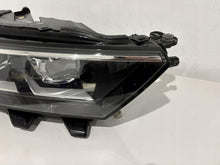 Laden Sie das Bild in den Galerie-Viewer, Frontscheinwerfer VW T-Roc 2GA941036D Rechts Scheinwerfer Headlight SCH7110444808qt