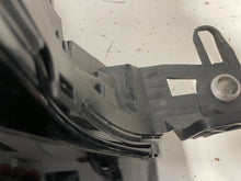 Load image into Gallery viewer, Frontscheinwerfer VW T-Roc 2GA941035D Full LED FALSE Scheinwerfer Headlight SCH3782942208cg