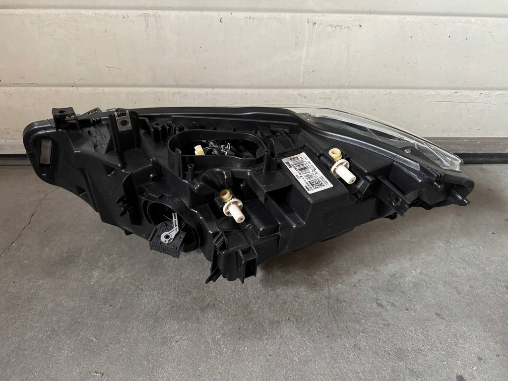 Frontscheinwerfer BMW F36 F32 F33 8738700-03 LED Ein Satz Scheinwerfer Headlight SCH5287506455wo