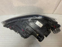Laden Sie das Bild in den Galerie-Viewer, Frontscheinwerfer VW Polo 2G1941036L Full LED Rechts Scheinwerfer Headlight SCH3870891118zy
