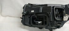 Laden Sie das Bild in den Galerie-Viewer, Frontscheinwerfer Mercedes-Benz Glc X253 A2539065003 LED Rechts Headlight SCH2000223938sl