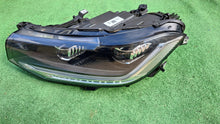 Load image into Gallery viewer, Frontscheinwerfer VW T-Cross 2GM941035A LED Links Scheinwerfer Headlight