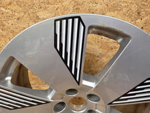 Load image into Gallery viewer, 1x Alufelge 19 Zoll 8.0" 5x112 34ET Glanz Grau 4KE601025L Audi Rim Wheel FEL7207751146yn