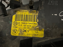 Load image into Gallery viewer, Frontscheinwerfer BMW E46 6910967 Xenon Links Scheinwerfer Headlight SCH6562420757zp