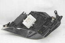 Laden Sie das Bild in den Galerie-Viewer, Frontscheinwerfer BMW 5 E60 E61 7177740 5DV009000 Rechts Scheinwerfer Headlight SCH3320710268ja