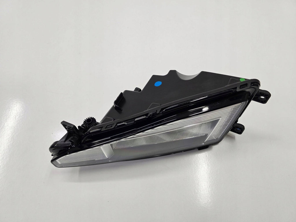 Frontscheinwerfer VW Passat B8 3G0941700 LED Rechts Scheinwerfer Headlight SCH5335355015bt