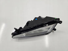 Laden Sie das Bild in den Galerie-Viewer, Frontscheinwerfer VW Passat B8 3G0941700 LED Rechts Scheinwerfer Headlight SCH5335355015bt