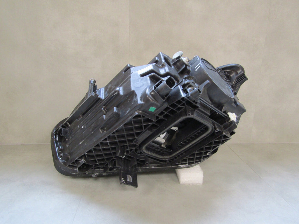 Frontscheinwerfer Mercedes-Benz W247 2479061004 LED Rechts Headlight SCH7227798289fn