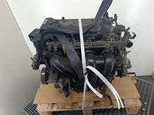 Laden Sie das Bild in den Galerie-Viewer, Motor Kia I G4FC 1.6 126PS 2008 Benzin Engine Unkomplett MOT1627616859oe