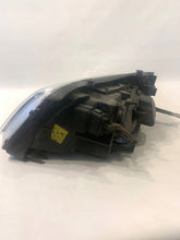 Load image into Gallery viewer, Frontscheinwerfer VW Sharan 7M3941016AE Rechts Scheinwerfer Headlight SCH5228213791nz