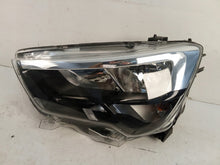 Load image into Gallery viewer, Frontscheinwerfer Opel E Combo 90174565 Links Scheinwerfer Headlight SCH1888940411lz