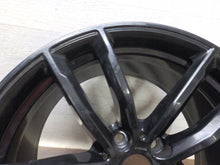 Load image into Gallery viewer, 1x Alufelge 18 Zoll 9.0" 5x112 44ET 7855082 BMW G31 G30 Rim Wheel FEL4198952734ft