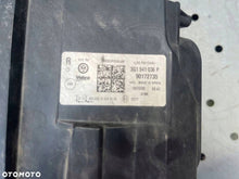 Laden Sie das Bild in den Galerie-Viewer, Frontscheinwerfer VW Passat B8 3G1941036P Rechts Scheinwerfer Headlight SCH2923973423gt