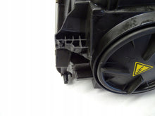 Laden Sie das Bild in den Galerie-Viewer, Frontscheinwerfer Audi A7 4G8941006A LED Rechts Scheinwerfer Headlight