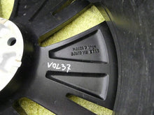 Laden Sie das Bild in den Galerie-Viewer, 1x Alufelge 19 Zoll 8.0" 5x112 5LA601025 Skoda Enyaq Rim Wheel FEL1604749666uw
