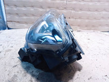 Laden Sie das Bild in den Galerie-Viewer, Frontscheinwerfer Toyota Proace City 9835780680 Links Scheinwerfer Headlight SCH9311670997zi