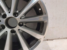 Laden Sie das Bild in den Galerie-Viewer, 1x Alufelge 17 Zoll 7.5" 5x112 40ET A2134011300 Mercedes-Benz W213 S213 FEL7699634534jd