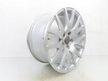 Load image into Gallery viewer, 1x Alufelge 17 Zoll 8.5" 5x112 50ET 8J0601025 Audi Tt Rim Wheel FEL1545240361ln