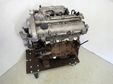 Laden Sie das Bild in den Galerie-Viewer, Motor Mazda Mx5 Mx-5 Nb 1.8 102TKm 1999 Benzin Engine Unkomplett
