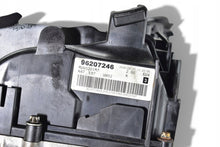 Laden Sie das Bild in den Galerie-Viewer, Motor BMW E83 E81 E91 E60 E90 N47D20A 2.0 143PS 125TKm 2007 Diesel Unkomplett MOT3114616733xw