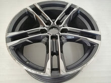 Laden Sie das Bild in den Galerie-Viewer, 1x Alufelge 18 Zoll 8.0&quot; 5x112 57ET 8092352 BMW Rim Wheel