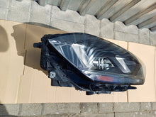 Laden Sie das Bild in den Galerie-Viewer, Frontscheinwerfer VW Sportsvan 517941034B Xenon Rechts Scheinwerfer Headlight SCH6418825007hq