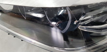 Laden Sie das Bild in den Galerie-Viewer, Frontscheinwerfer BMW X1 F48 7472249 Full LED Links Scheinwerfer Headlight SCH2827778430sj
