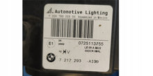 Load image into Gallery viewer, Frontscheinwerfer BMW F26 X3 F25 7217293 -602134519 Xenon Links Headlight SCH3959232844zv