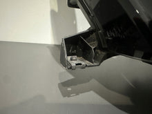 Laden Sie das Bild in den Galerie-Viewer, Frontscheinwerfer Renault Talisman 260106724R Full LED Rechts Headlight SCH4190595202tf