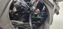 Laden Sie das Bild in den Galerie-Viewer, Frontscheinwerfer Mercedes-Benz W212 A2128200139 Xenon Links Headlight SCH2859003179tt