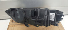 Laden Sie das Bild in den Galerie-Viewer, Frontscheinwerfer VW Polo 6r 6R1941015E Ein Stück (Rechts oder Links) Headlight SCH9997005836hd