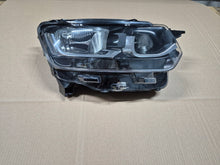 Laden Sie das Bild in den Galerie-Viewer, Frontscheinwerfer Toyota Proace City 73523126 Rechts Scheinwerfer Headlight SCH8307075994mb