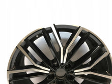 Load image into Gallery viewer, 1x Alufelge 20 Zoll 8.0" 5x112 30ET 8747236 BMW G30 Rim Wheel FEL3028684830km