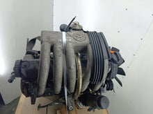 Laden Sie das Bild in den Galerie-Viewer, Motor VW Lt I AHD 2.5 TDI 109PS 2005 Diesel Engine Unkomplett MOT9848458268sj