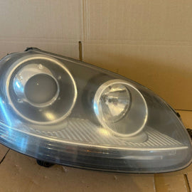 Frontscheinwerfer VW Golf V I 431188HB9441 Xenon Rechts Scheinwerfer Headlight SCH6739364746sx
