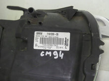 Load image into Gallery viewer, Frontscheinwerfer BMW 1 E88 E81 E82 E87 7181289-06 Xenon Links Headlight SCH2825880703ri